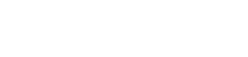 bluecrossblueshield