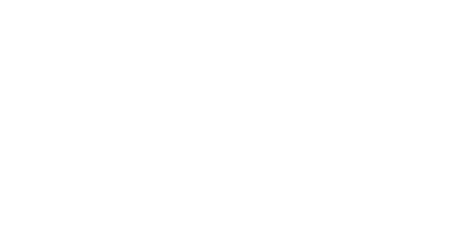 cigna